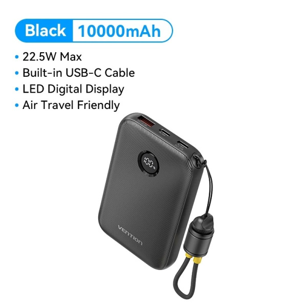 10000mah-14