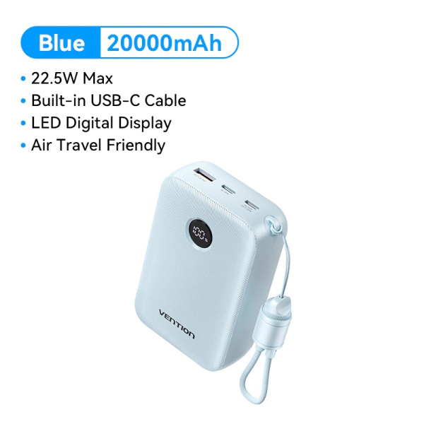 20000mah-12