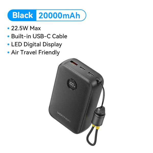20000mah-14