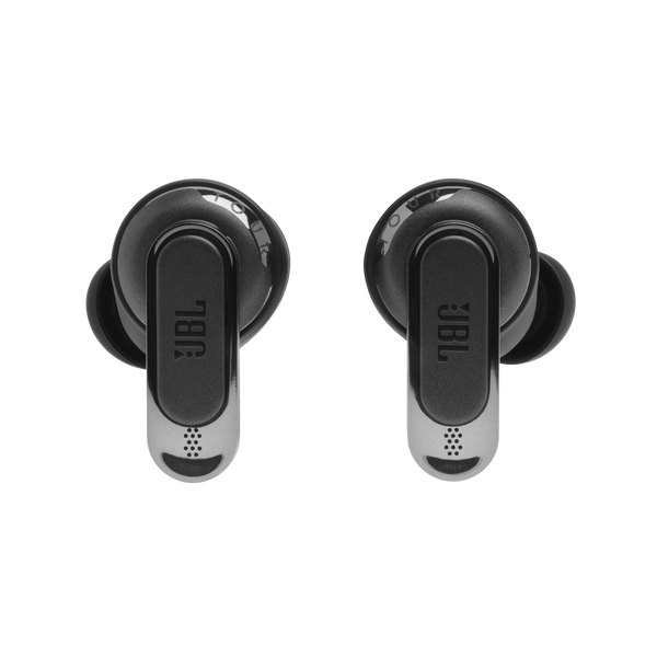 2_jbl_tour_pro_2_product_image_front__black