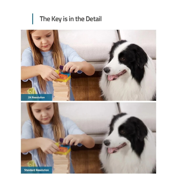 3_1902328300