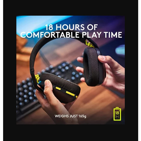 7_1872662439