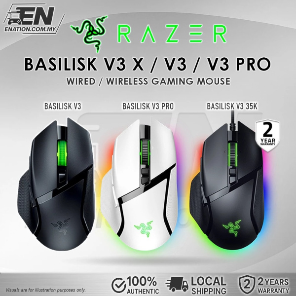 basilisk_v3