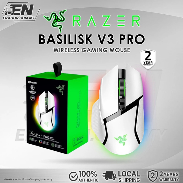 basilisk_v3_pro_white_326400861