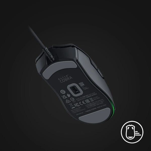 my-11134207-7r98p-lnl1nj2htmkdae