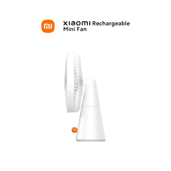 my-11134207-7ras9-m6tk36oxw09l68
