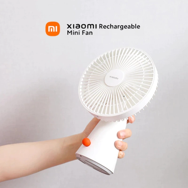 my-11134207-7rasa-m6tk36oxxeu14b