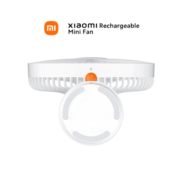 my-11134207-7rasb-m6tk36oxytehc7