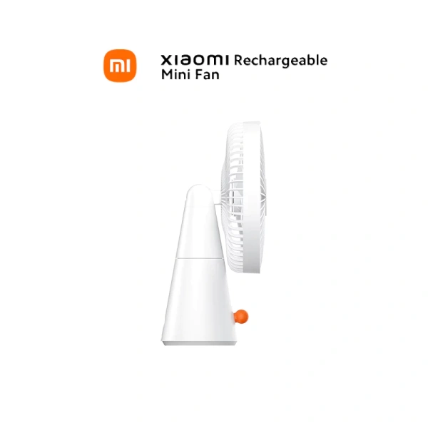 my-11134207-7rasm-m6tk43ulbu55b9