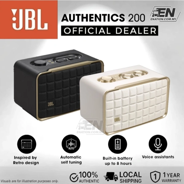 my-11134207-820l6-mlymxdok2txec8