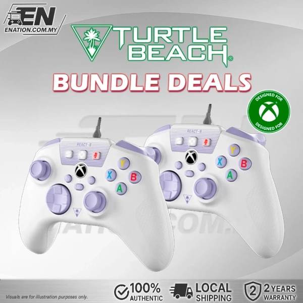 my-11134207-820l8-mhiogas866tf94