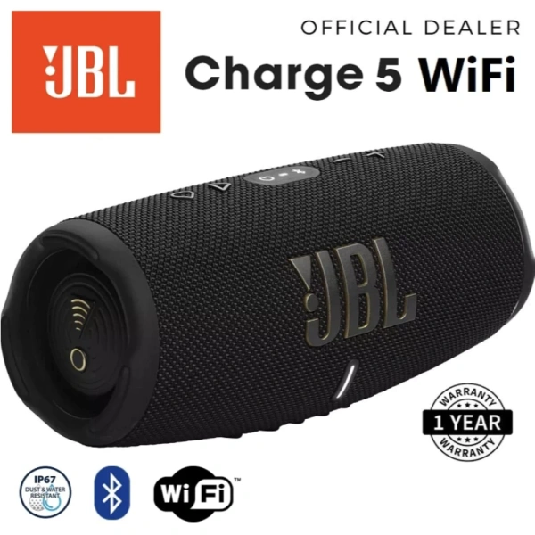 my-11134207-820lg-mkmaeoapxkp11f