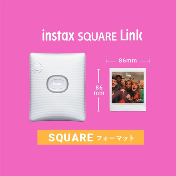3_941075860