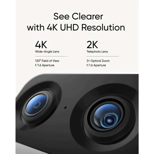 4_1210668352