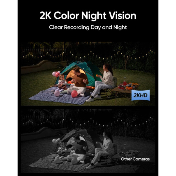 4_1374573392