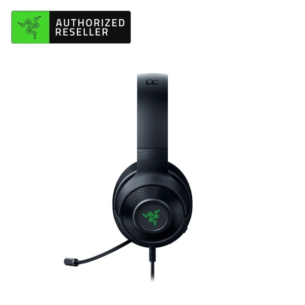 63781af66598c55f550a739444e67ab1