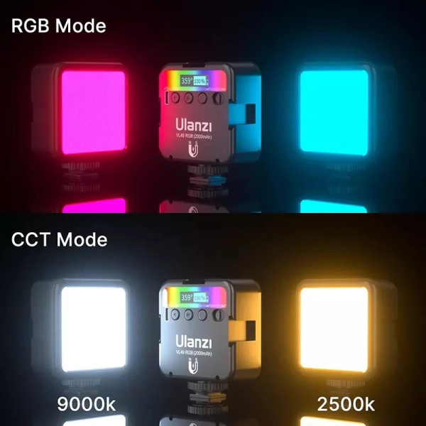 9_259739303