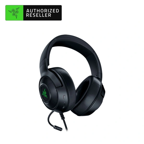 a72983f2ecaf3f81fee2d1d5209cb340