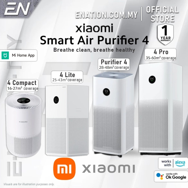 air_purifier_4-6_883624544