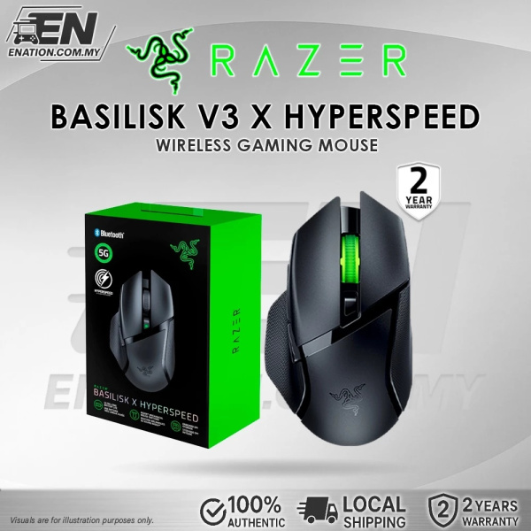 basilisk_v3_x_hyperspeed