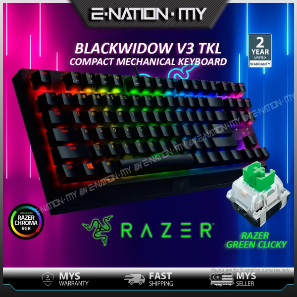 blackwidow_v3_tkl-green