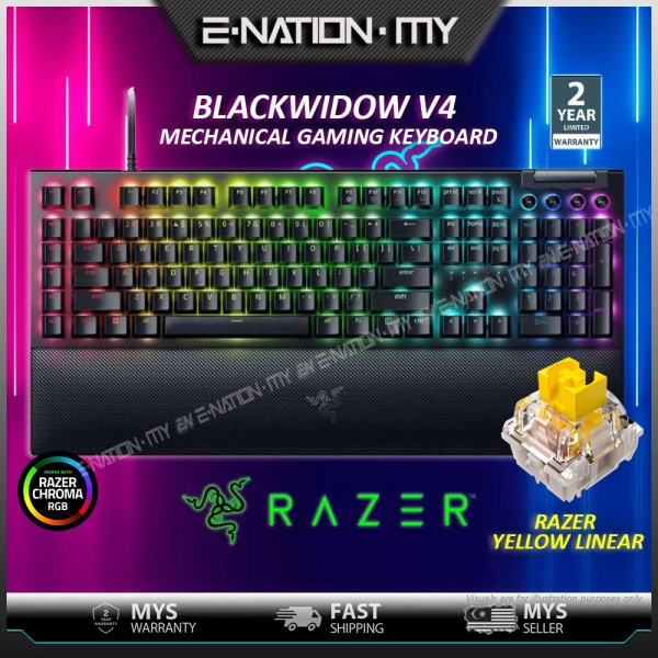 blackwidow_v4_-yellow_1651720439