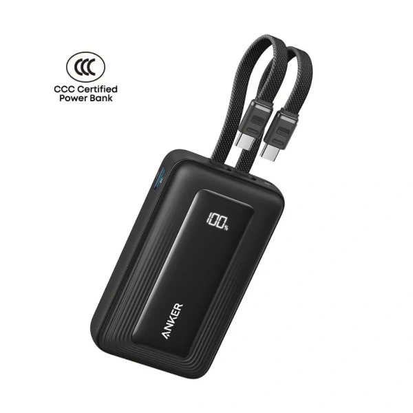 cn-11134207-820l4-mr6rkhzdllacc6
