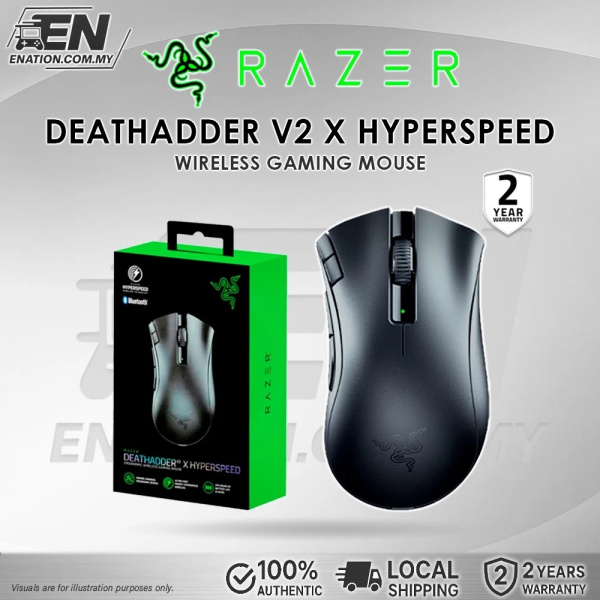 deathadder_v2_x_hyperspeed