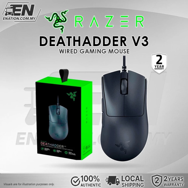 deathadder_v3
