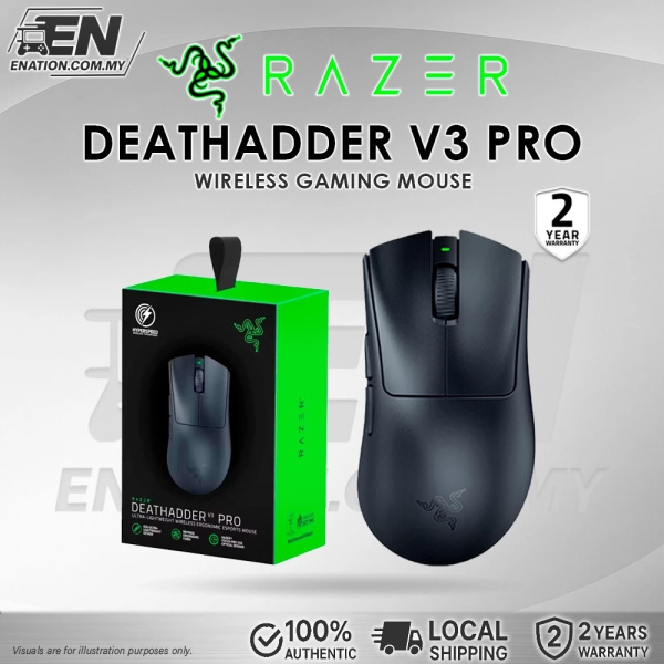 deathadder_v3_pro_black