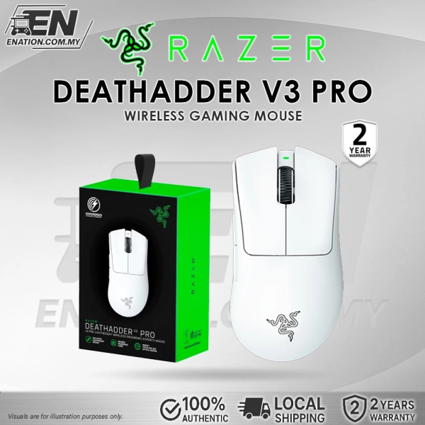 deathadder_v3_pro_white