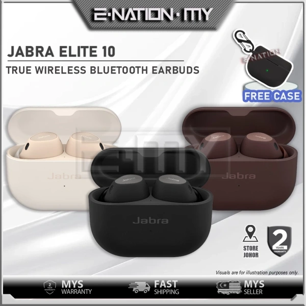elite_10