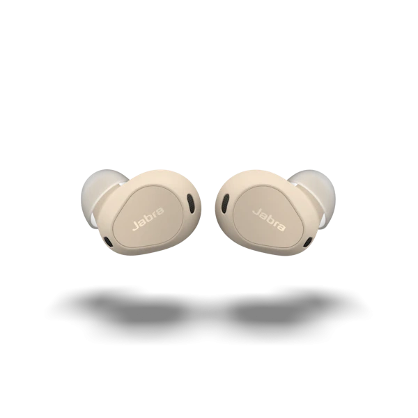 Jabra Elite 10 Truly Wireless Earbuds With Dolby Atmos
