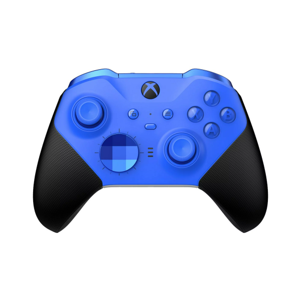 elite_2_blue