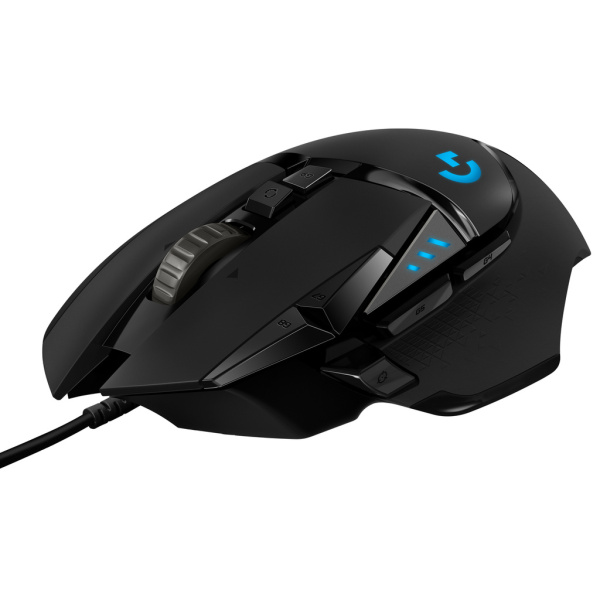 g502_hero_1