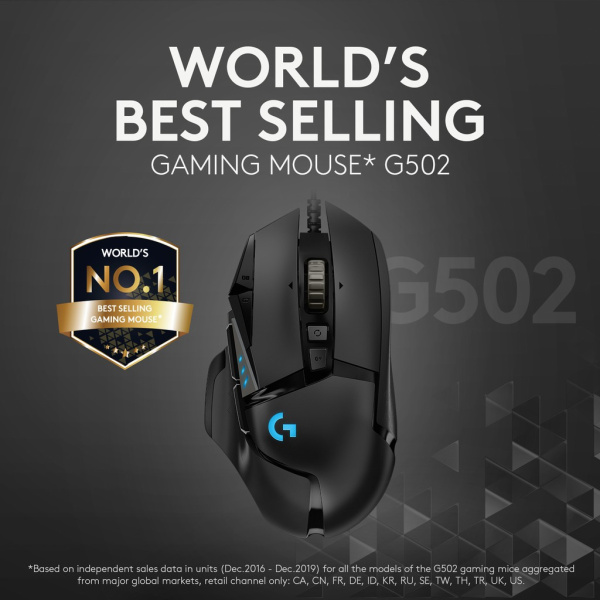 g502_hero_2