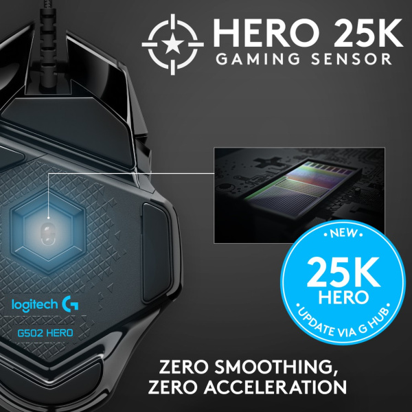 g502_hero_3