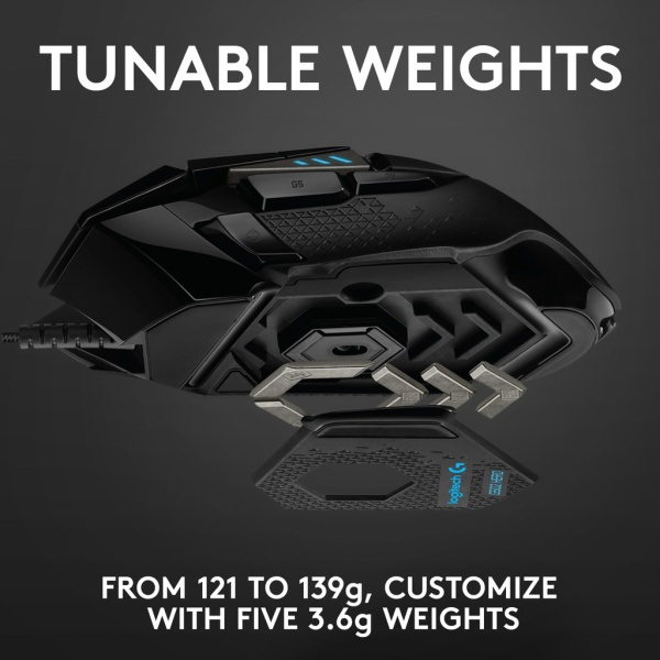 g502_hero_4