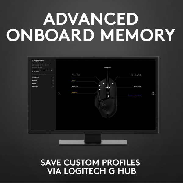 g502_hero_6