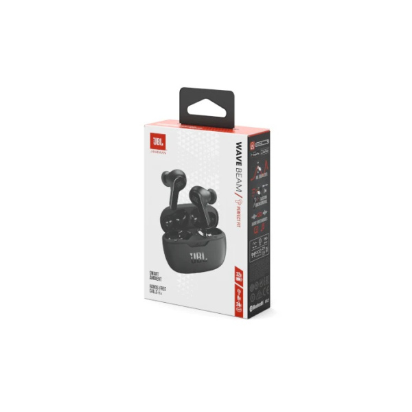 hp_jbl_wavebeam_global_black_rightview_01