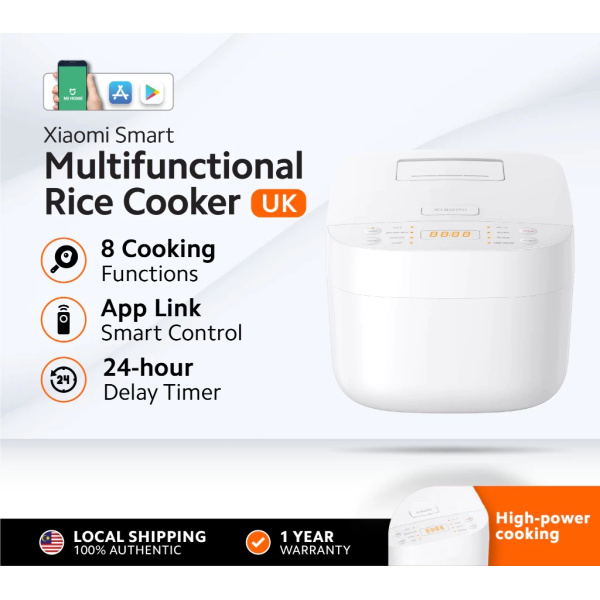 multifunction_rice_cooker