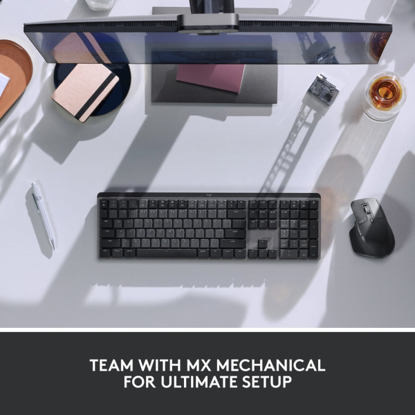 mx_master_3s_5