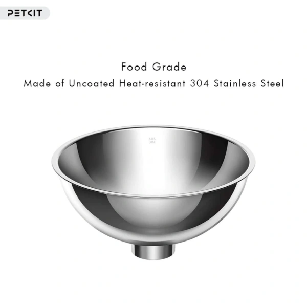 my-11134207-7qukx-lkerrlw37th1d2