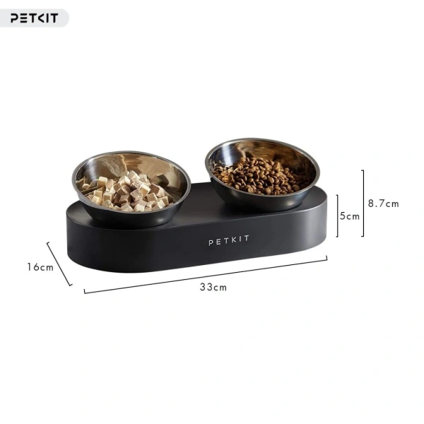 my-11134207-7qukx-lkerrlw3c16de8