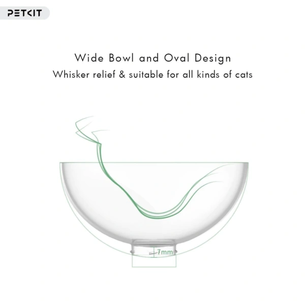 my-11134207-7qukx-lkerrlw3j20lfb