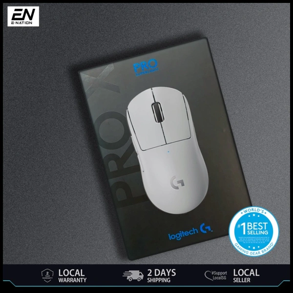 my-11134207-7quky-lk5ez51p6fq206_1564478174