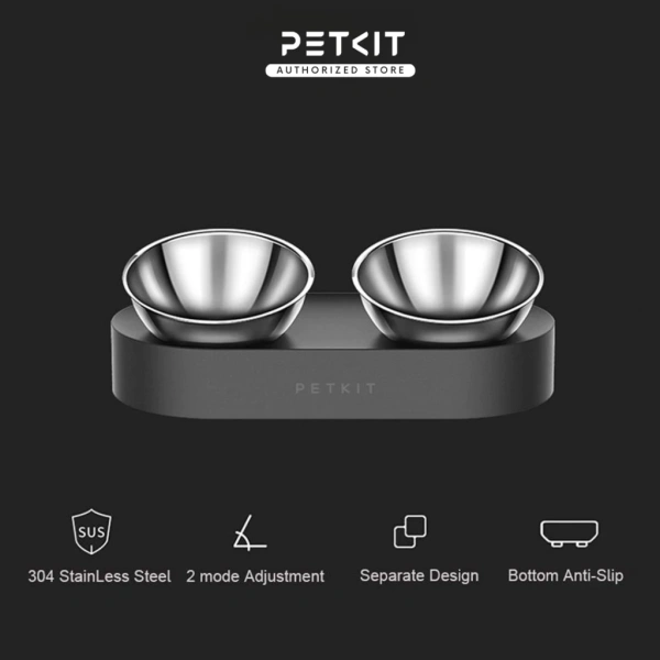 my-11134207-7qul4-lkerrlw3eub9f5