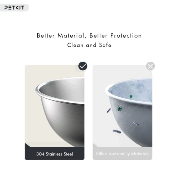 my-11134207-7qul7-lkerrlw3981h1a