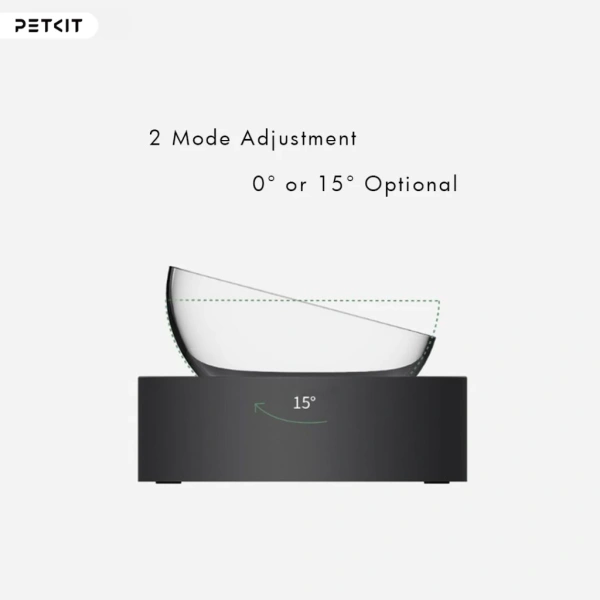 my-11134207-7qul9-lkerrlw3g8vp3c