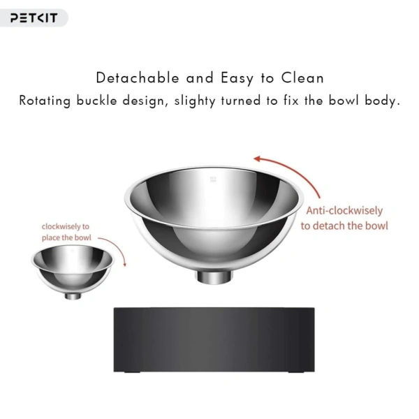 my-11134207-7qula-lkerrlw3amlx0b